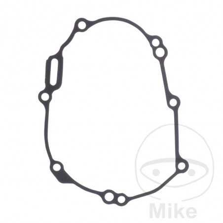 ATHENA Alternator cover gasket 734.48.33