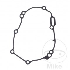 ATHENA Alternator cover gasket 734.48.35