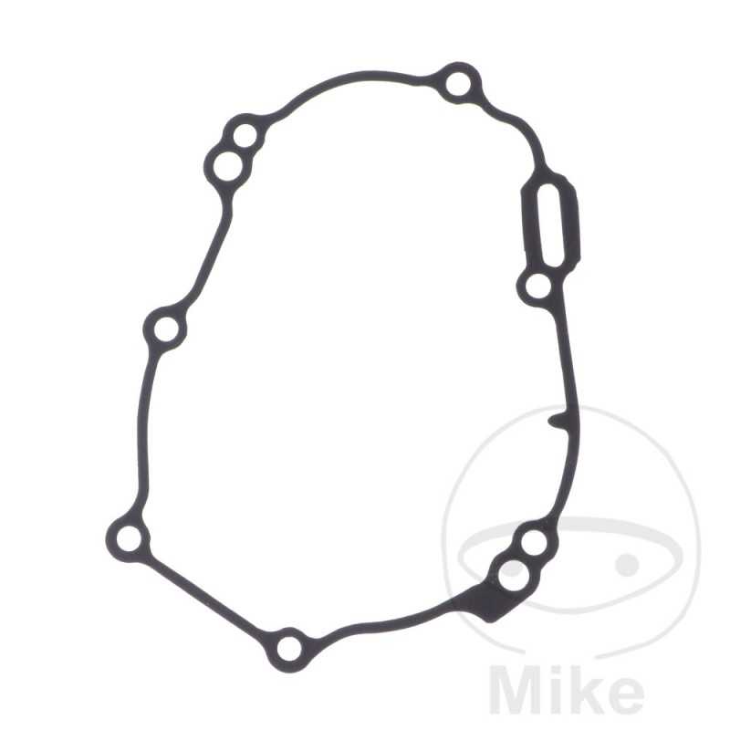 ATHENA Alternator cover gasket 734.48.35