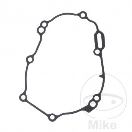 ATHENA Alternator cover gasket 734.48.35