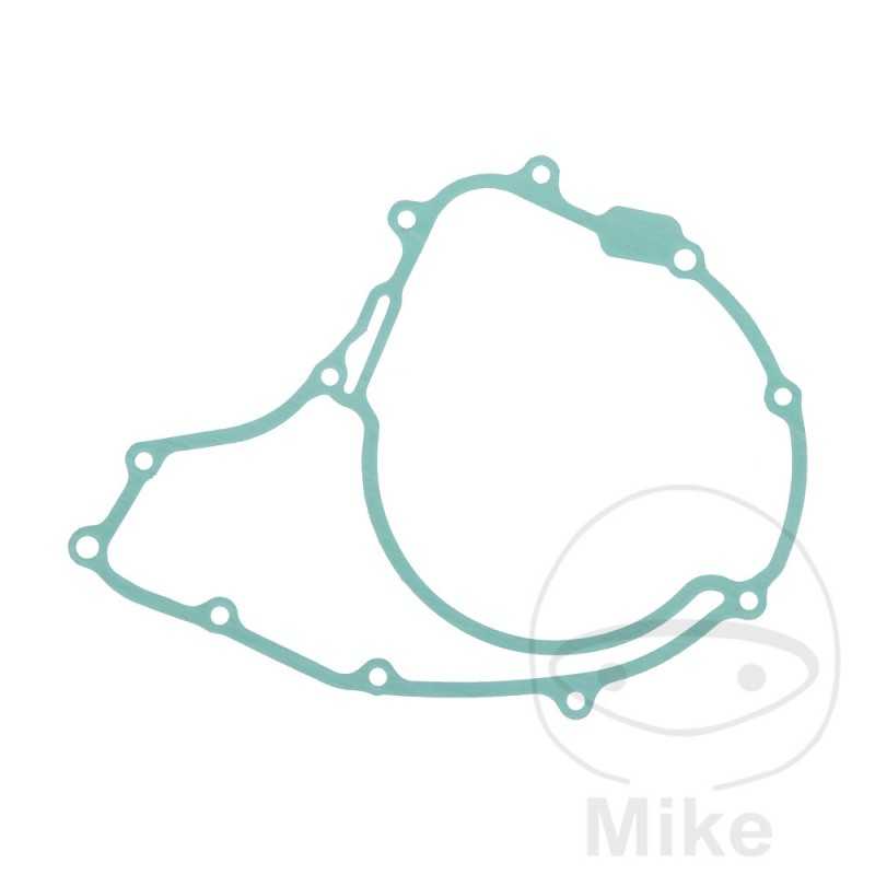 ATHENA Alternator cover gasket 734.53.23