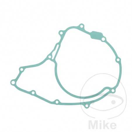 ATHENA Alternator cover gasket 734.53.23