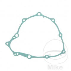 ATHENA Alternator cover gasket 734.53.24