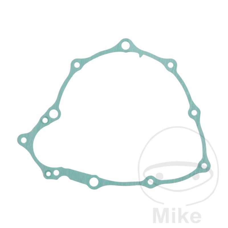 ATHENA Alternator cover gasket 734.53.24