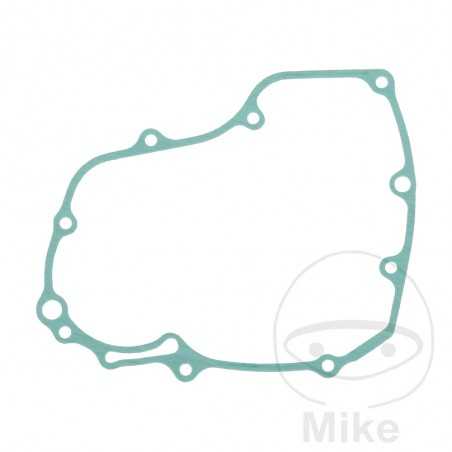 ATHENA Alternator cover gasket 734.53.26