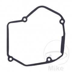 ATHENA Alternator cover gasket 734.53.27