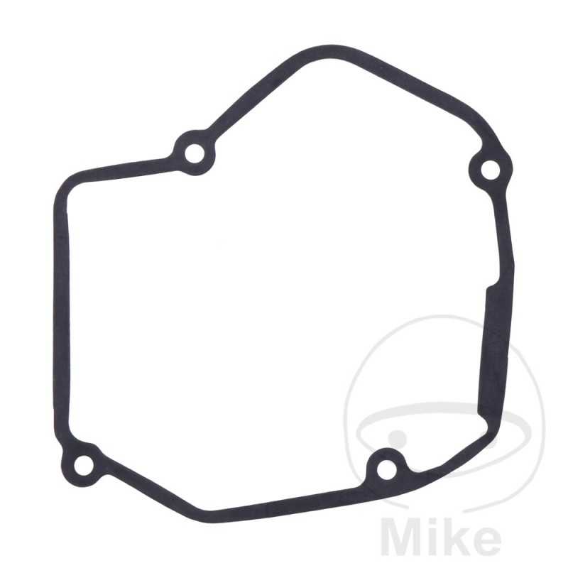 ATHENA Alternator cover gasket 734.53.27