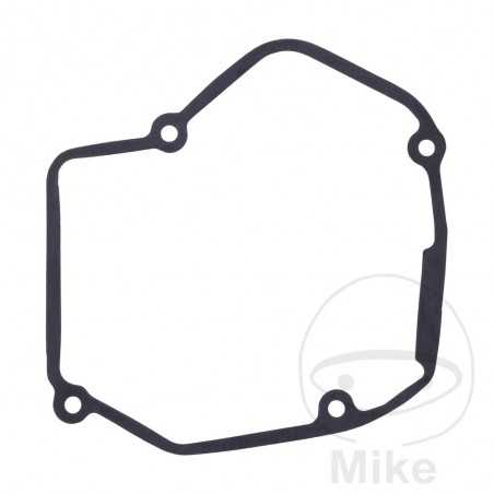 ATHENA Alternator cover gasket 734.53.27