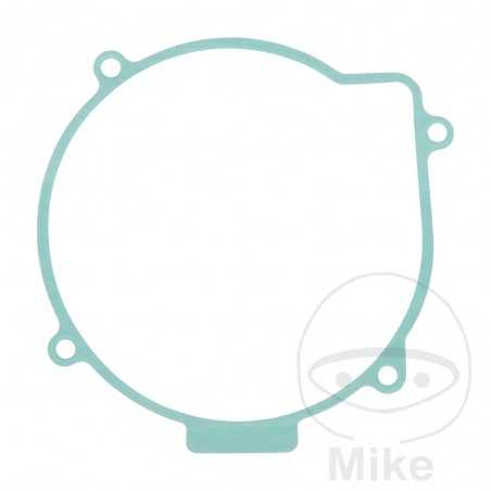 ATHENA Alternator cover gasket 734.53.29