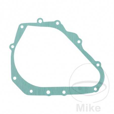 ATHENA Alternator cover gasket 734.53.30