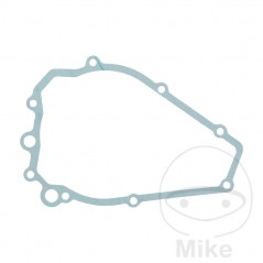 ATHENA Alternator cover gasket 734.53.36