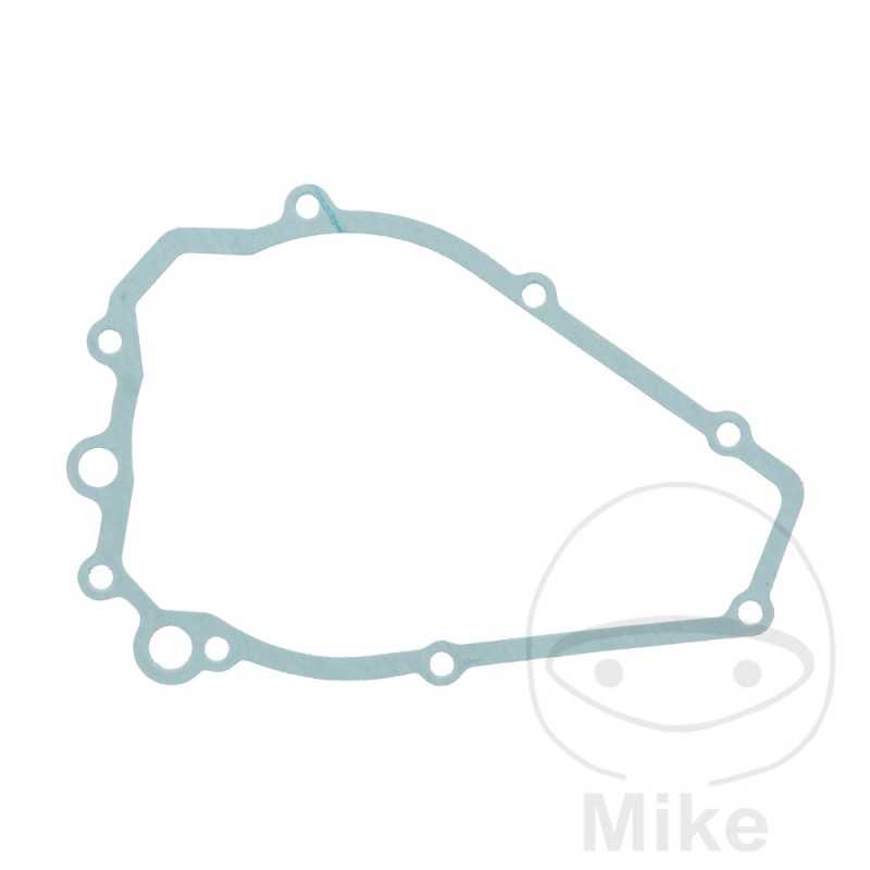ATHENA Alternator cover gasket 734.53.36