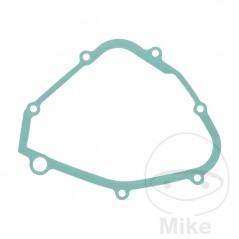 ATHENA Alternator cover gasket 734.53.37