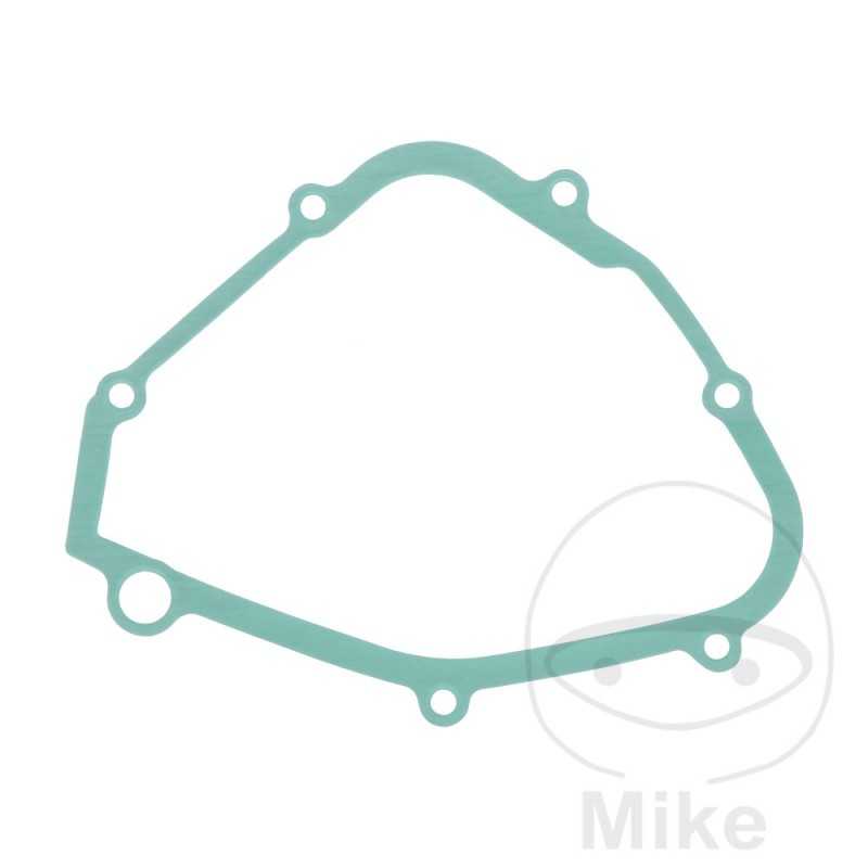 ATHENA Alternator cover gasket 734.53.37