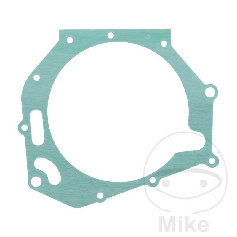 ATHENA Alternator cover gasket 734.53.38