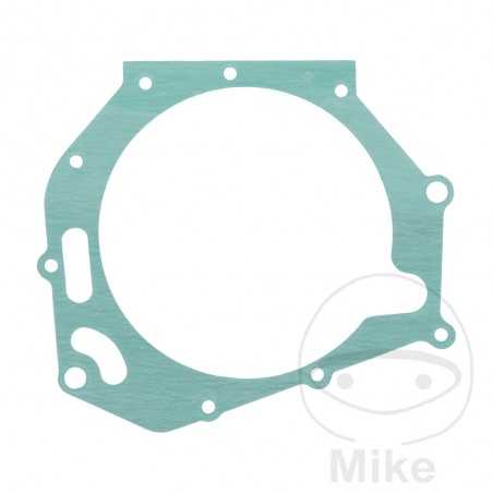 ATHENA Alternator cover gasket 734.53.38