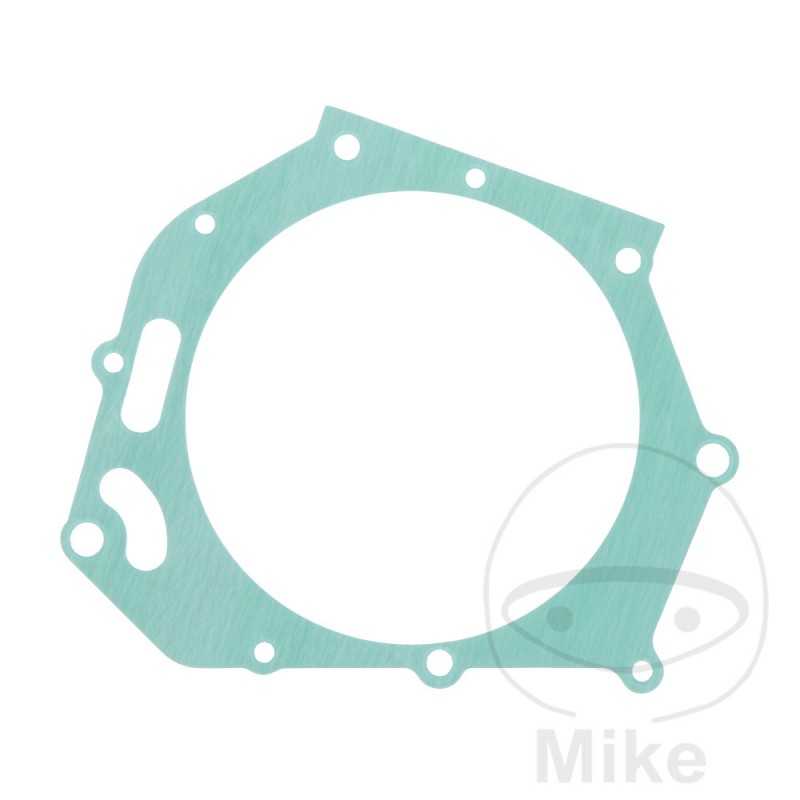ATHENA Alternator cover gasket 734.53.39