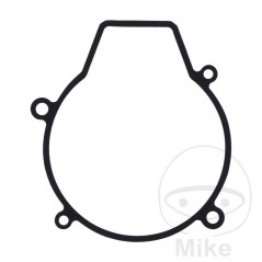 ATHENA Alternator cover gasket 734.59.22