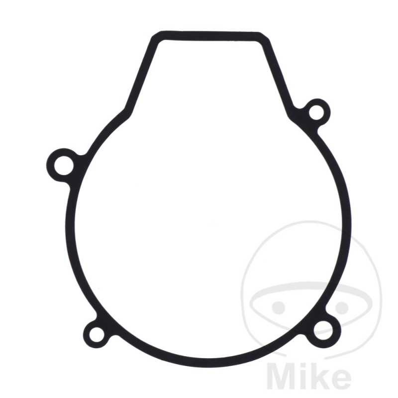 ATHENA Alternator cover gasket 734.59.22