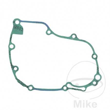 ATHENA Alternator cover gasket 734.60.83