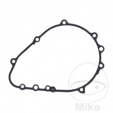 ATHENA Alternator cover gasket 734.61.09
