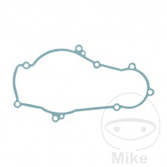 ATHENA Alternator cover gasket 734.62.46