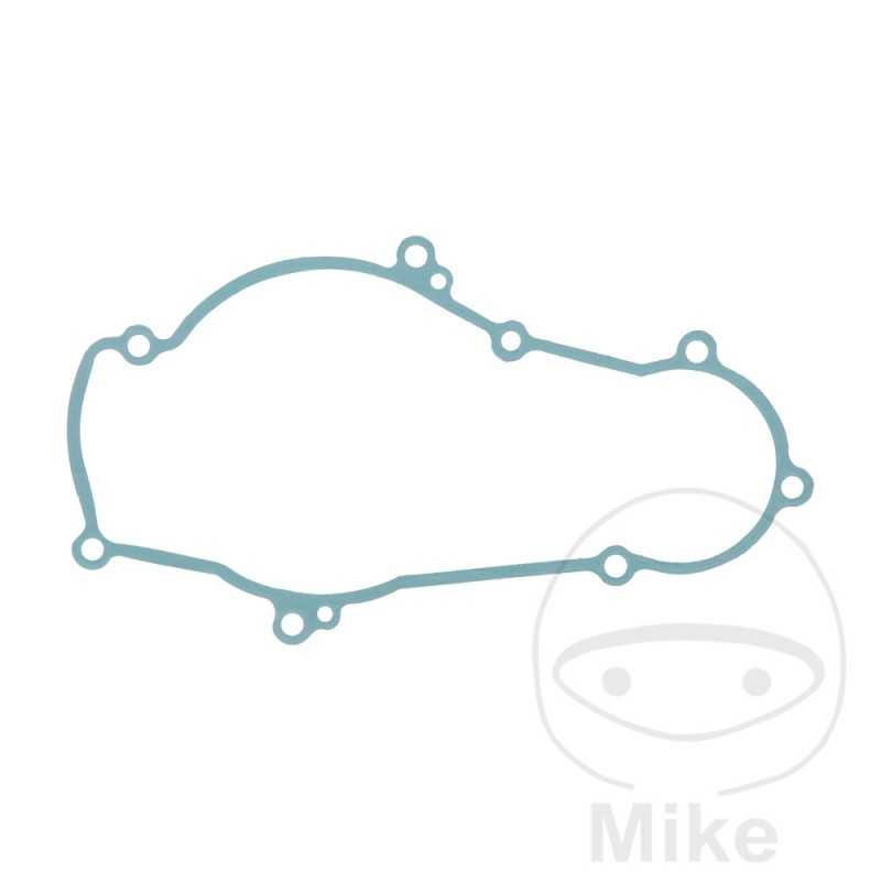 ATHENA Alternator cover gasket 734.62.46