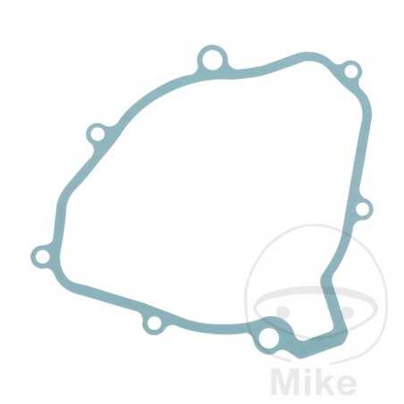 ATHENA Alternator cover gasket 734.62.49