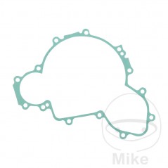ATHENA Alternator cover gasket 734.63.08