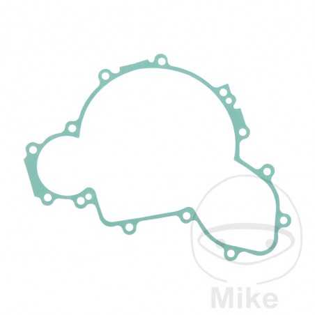 ATHENA Alternator cover gasket 734.63.08