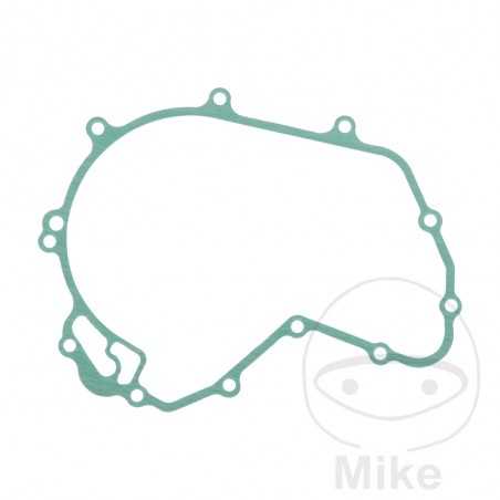 ATHENA Alternator cover gasket 734.63.09