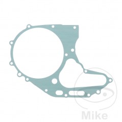 ATHENA Alternator cover gasket 734.63.11