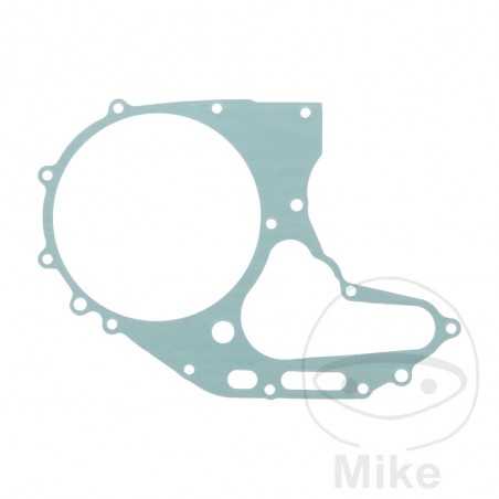 ATHENA Alternator cover gasket 734.63.11
