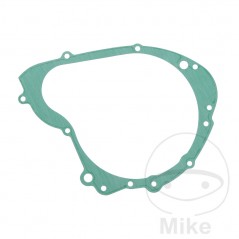 ATHENA Alternator cover gasket 734.63.13