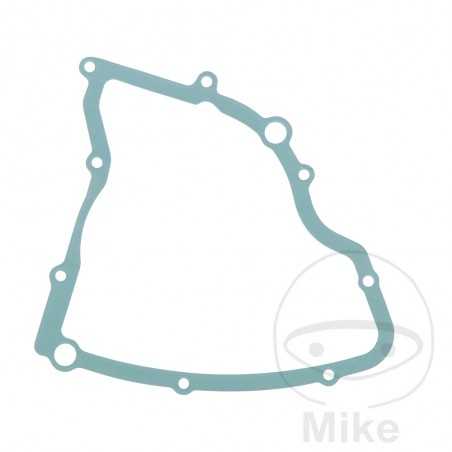 ATHENA Alternator cover gasket 734.63.14