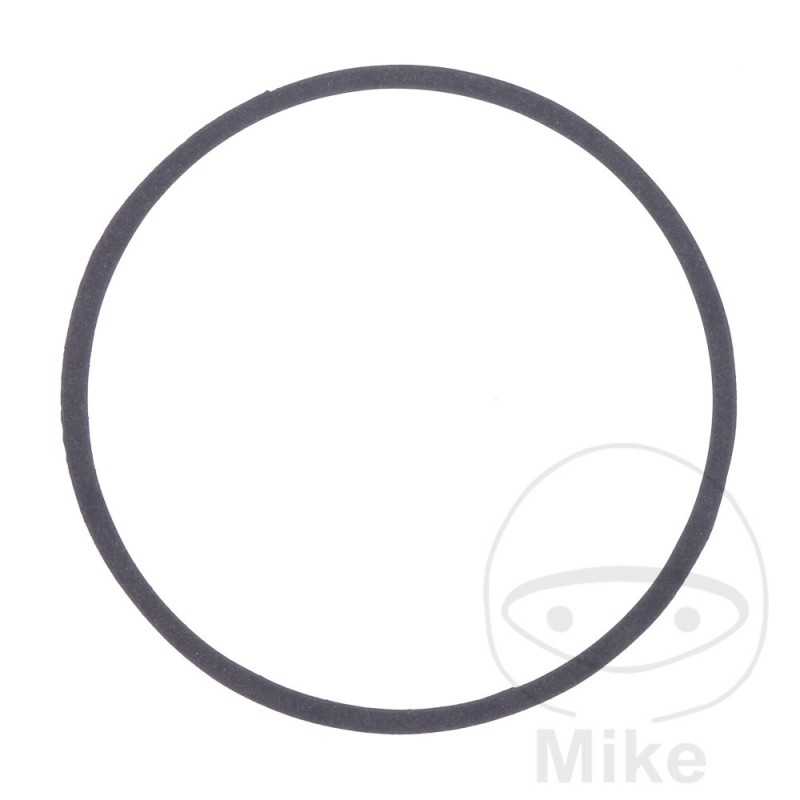 ATHENA Alternator cover gasket 734.63.17