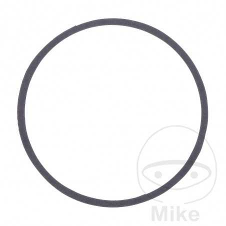 ATHENA Alternator cover gasket 734.63.17