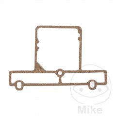 ATHENA Alternator cover gasket 734.63.20