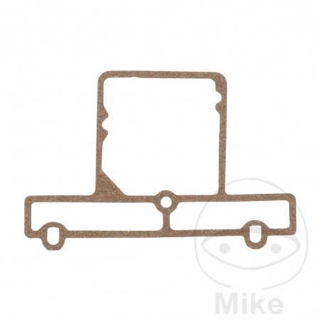 ATHENA Alternator cover gasket 734.63.20