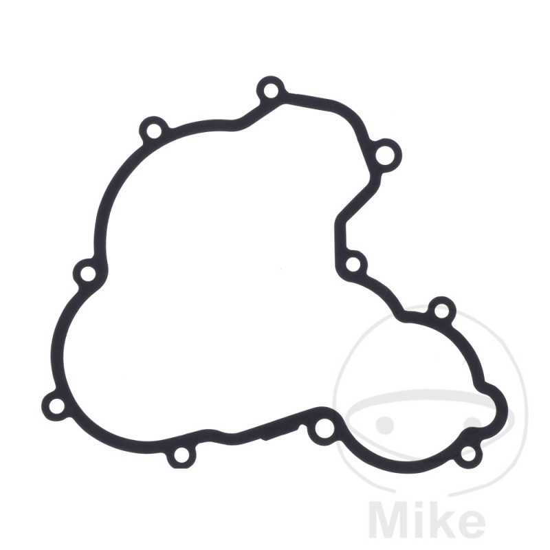 ATHENA Alternator cover gasket 734.63.21