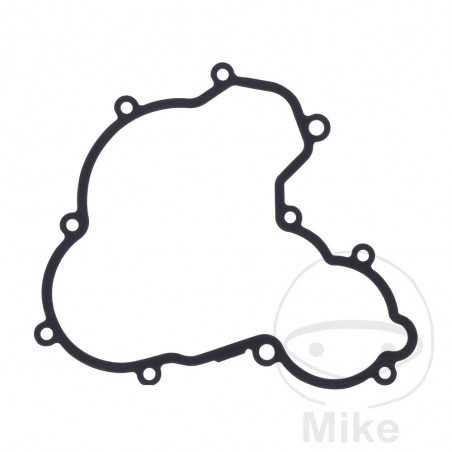 ATHENA Alternator cover gasket 734.63.21