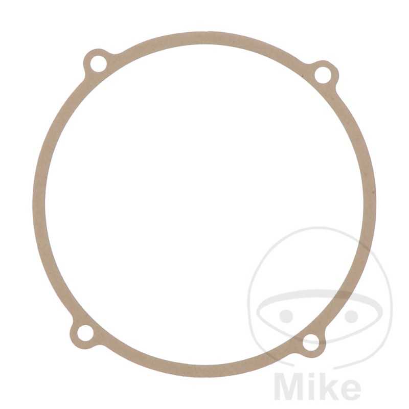 ATHENA Alternator cover gasket 734.67.89
