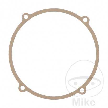 ATHENA Alternator cover gasket 734.67.89