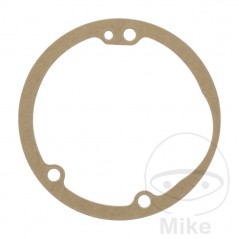 ATHENA Alternator cover gasket 734.75.19