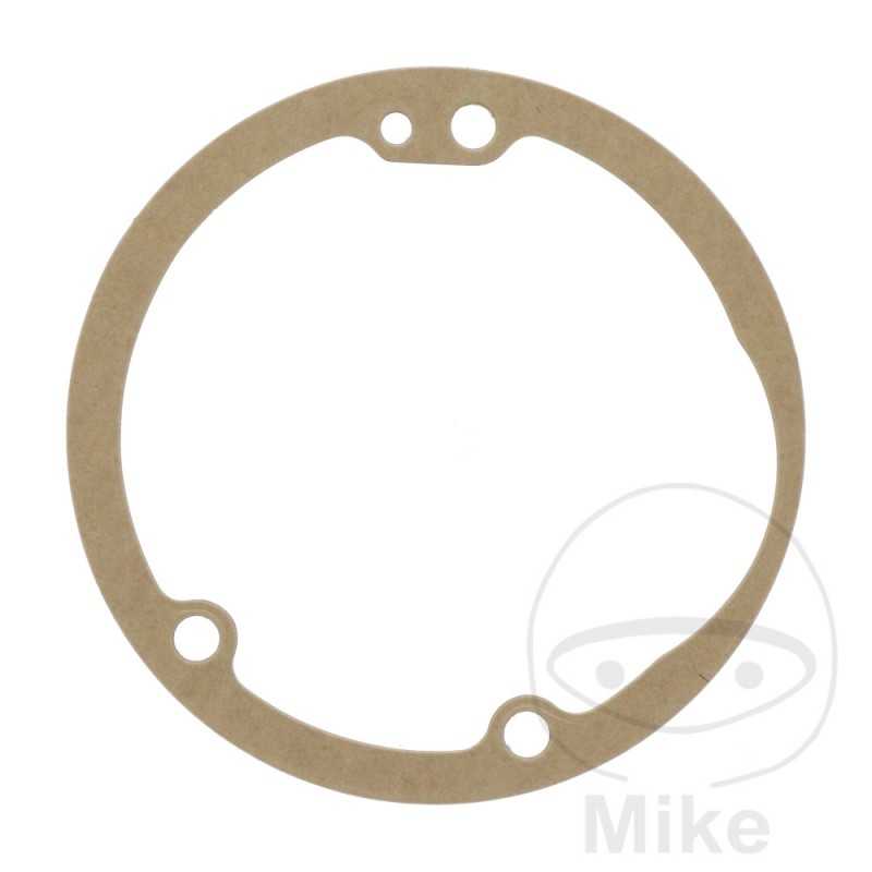 ATHENA Alternator cover gasket 734.75.19