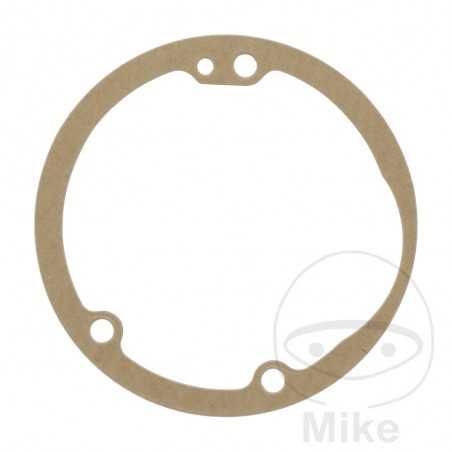 ATHENA Alternator cover gasket 734.75.19