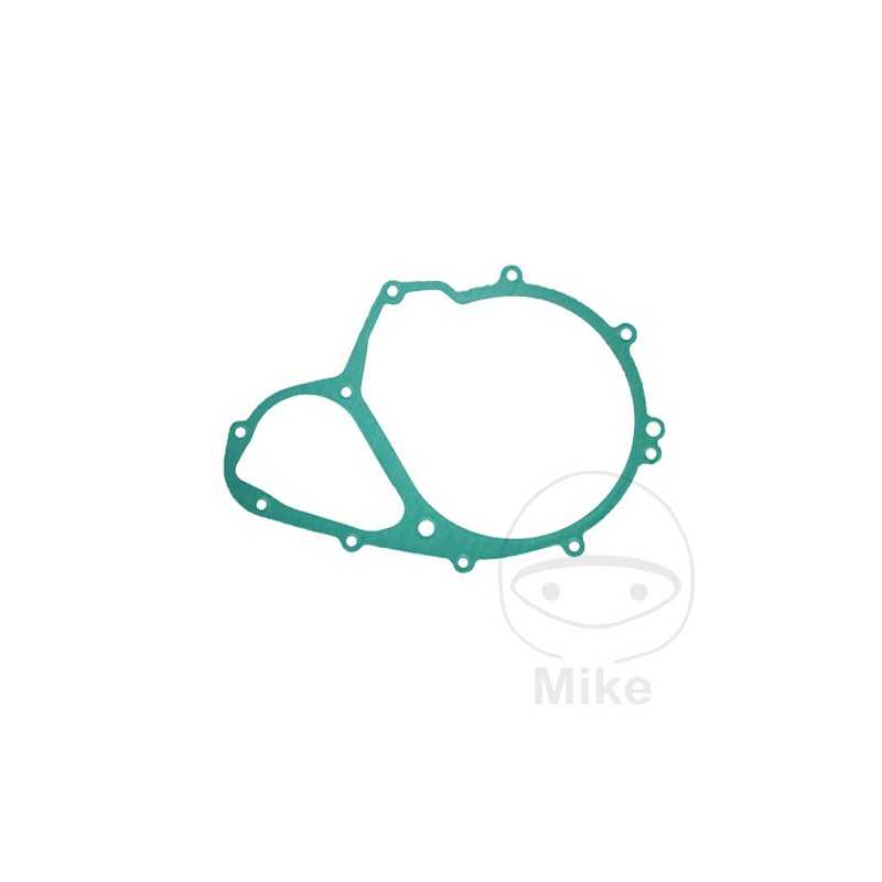 ATHENA Alternator cover gasket 735.13.15