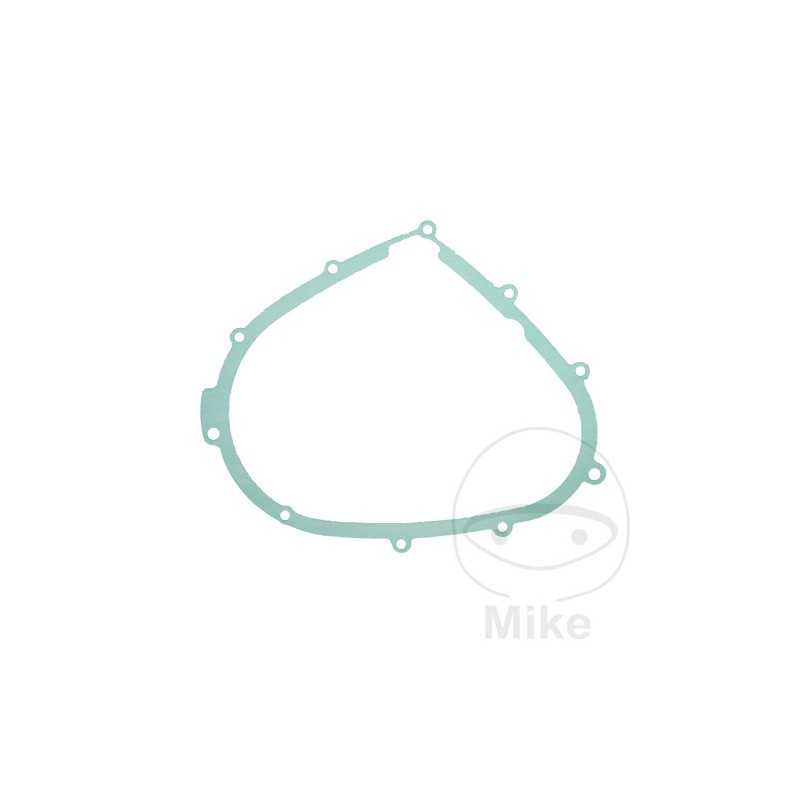 ATHENA Alternator cover gasket 735.26.44