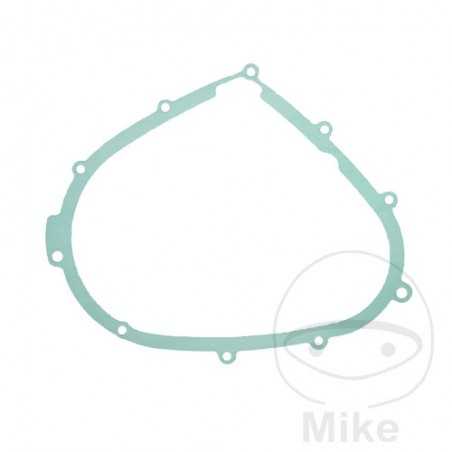 ATHENA Alternator cover gasket 735.26.44