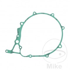 ATHENA Alternator cover gasket 735.60.33